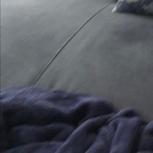 Meet your Posher, Dean